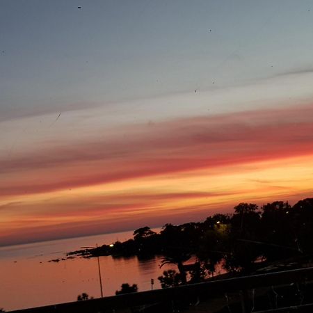 Vieille Ville D Ajaccio De 1 A 4 Pers A 300M Du Port Et A 15 Mn De Laeroport Proches De Plus Belles Plages Et Ttes Commodites A Proximite Exterior foto