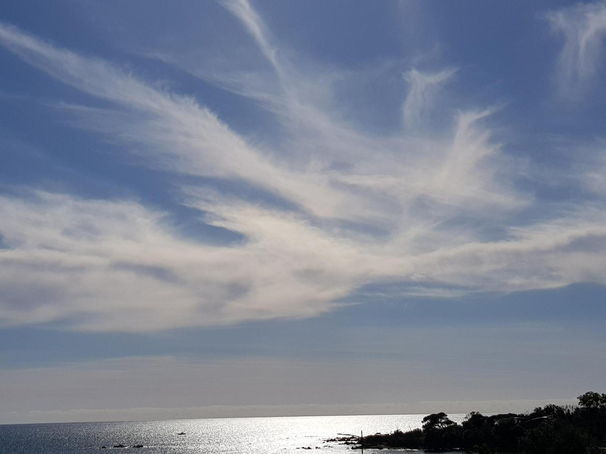 Vieille Ville D Ajaccio De 1 A 4 Pers A 300M Du Port Et A 15 Mn De Laeroport Proches De Plus Belles Plages Et Ttes Commodites A Proximite Exterior foto